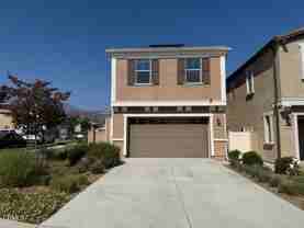 551 Jubilee Pl - Photo 1 of 1
