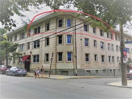 featured image of 5523 Ellsworth Ave #11A