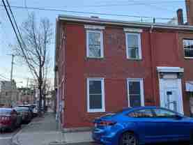 73 S 14th St #2 - Photo 1 of 1