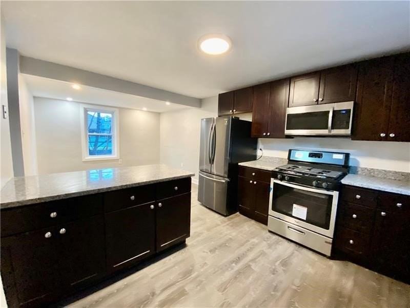 73 S 14th St #2 - Photo 3 of 22