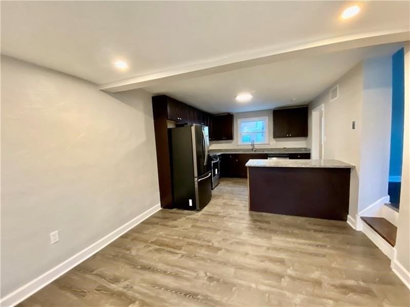 73 S 14th St #2 - Photo 7 of 22