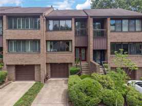 804 Fairways Dr - Photo 1 of 1
