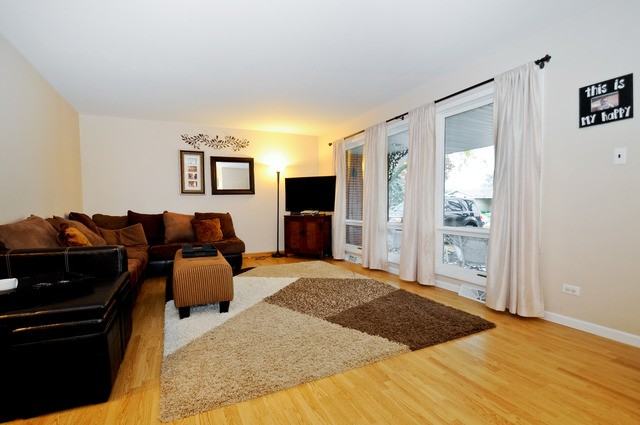 6232 W 128th St - Photo 2 of 14