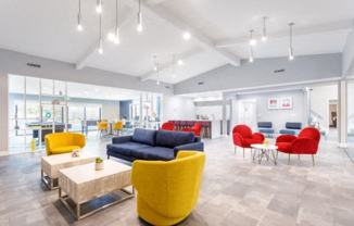 Dearborn View Apartments - Photo 1 of 1