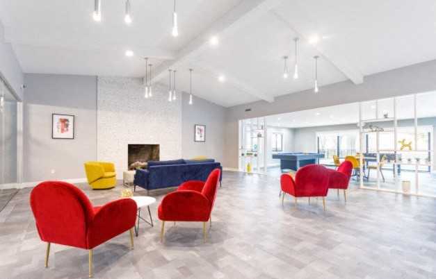 Dearborn View Apartments - Photo 2 of 50