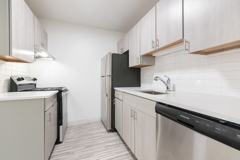 Edge at Novi - Novi, MI - Photo 1 of 1