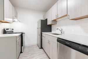 featured image of 42101 Fountain Park Dr N