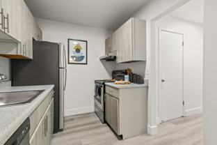 Reserve At Westland - Photo 1 of 1