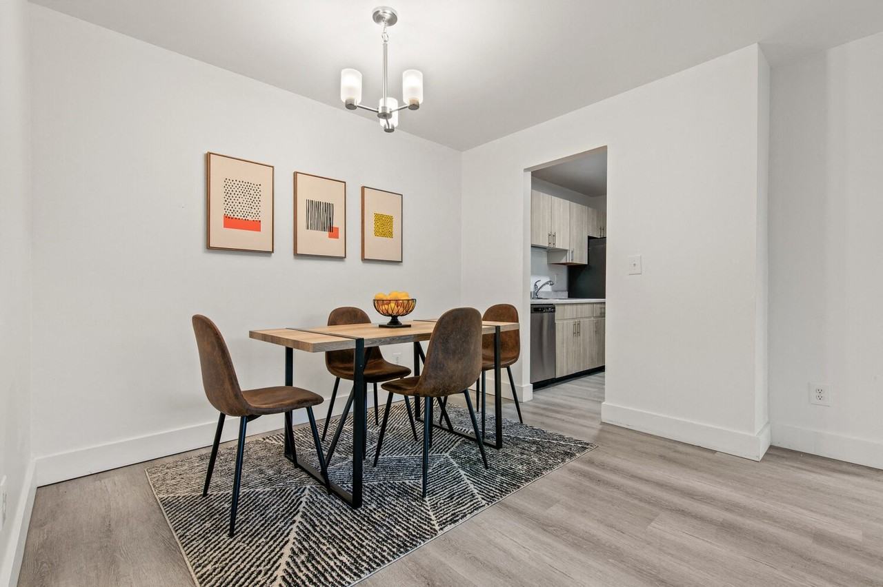 Reserve At Westland - Photo 5 of 36