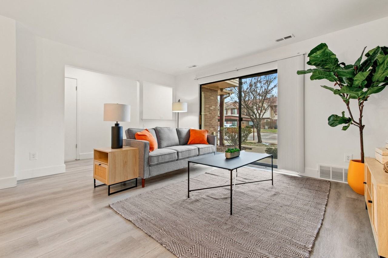 Reserve At Westland - Photo 6 of 36