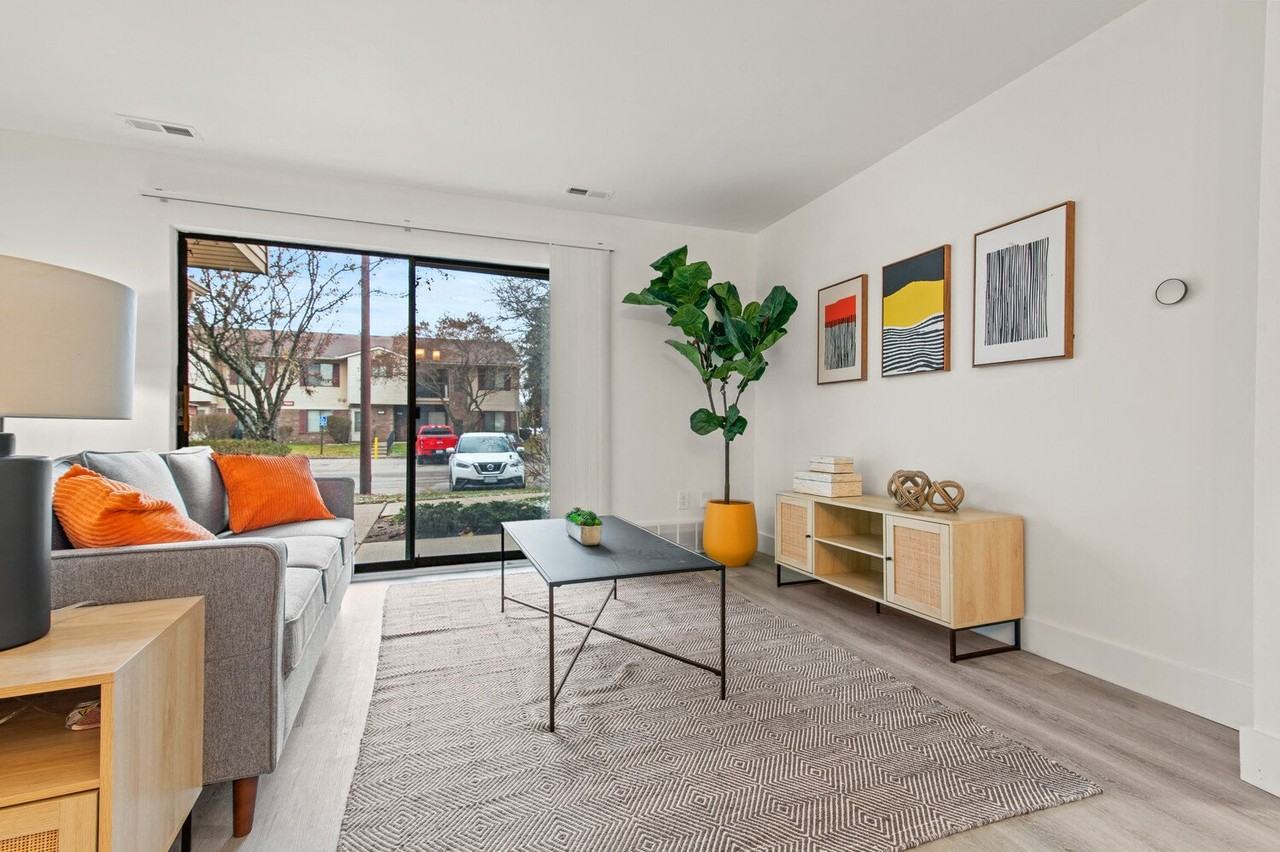 Reserve At Westland - Photo 7 of 36