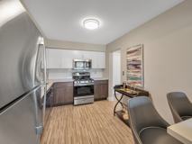 Rochester Club Apartments - Photo 1 of 1