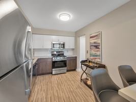 featured image of 1685 Bedford Square Dr