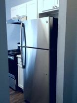 Kings Pointe Apartments - Photo 1 of 1