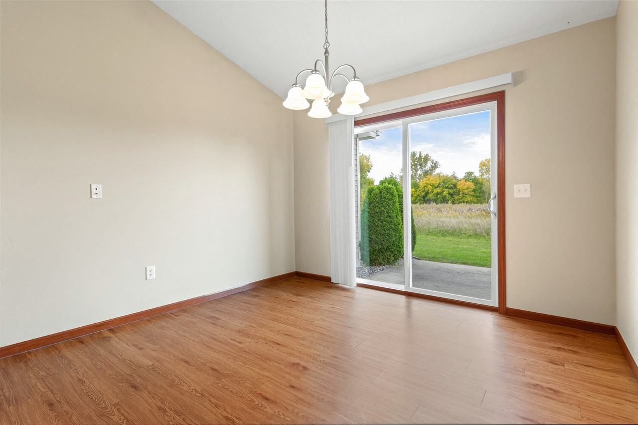 Perry Creek Townhomes - Photo 7 of 38