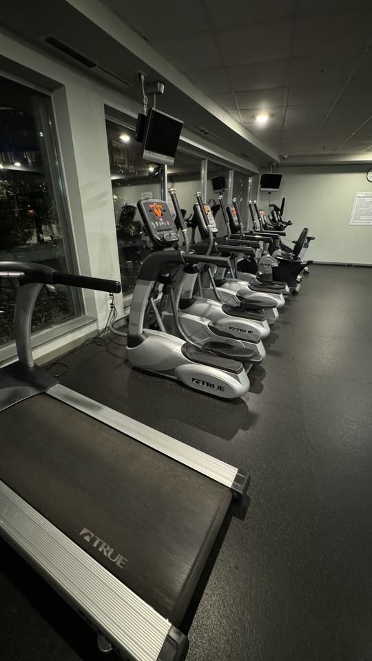 939 Expo Boulevard - Photo 29