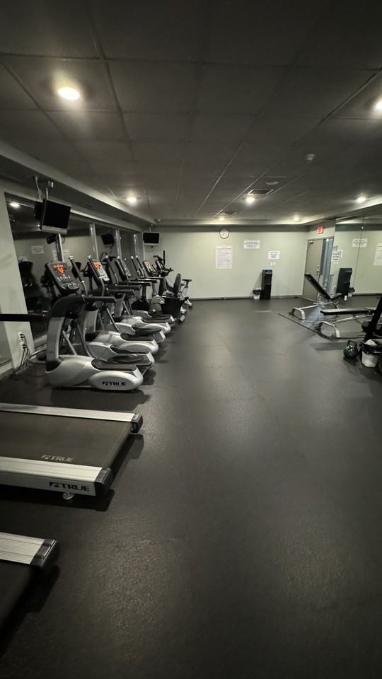 939 Expo Boulevard - Photo 30
