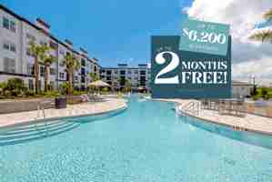 featured image of 10405 Apollo Manor Cir