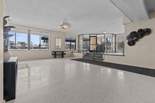 Carlyle Tower Apartments - Photo 1 of 1