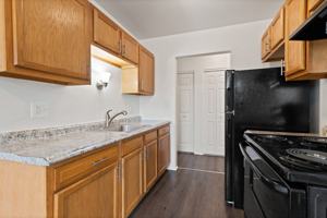 featured image of 25108 Hoover Rd