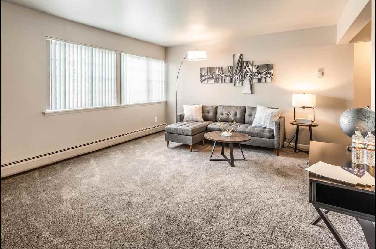 Cove on 10 - Warren, MI - Photo 7 of 22