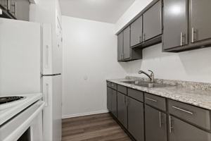 featured image of 17134 E 13 Mile Rd