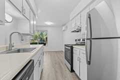 Carriage Park Apartments - Photo 1 of 1