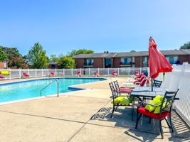 featured image of 19700 Masonic Blvd