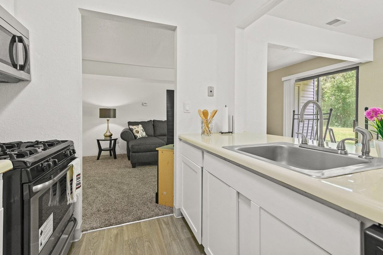 Northview Harbor - Photo 3 of 31