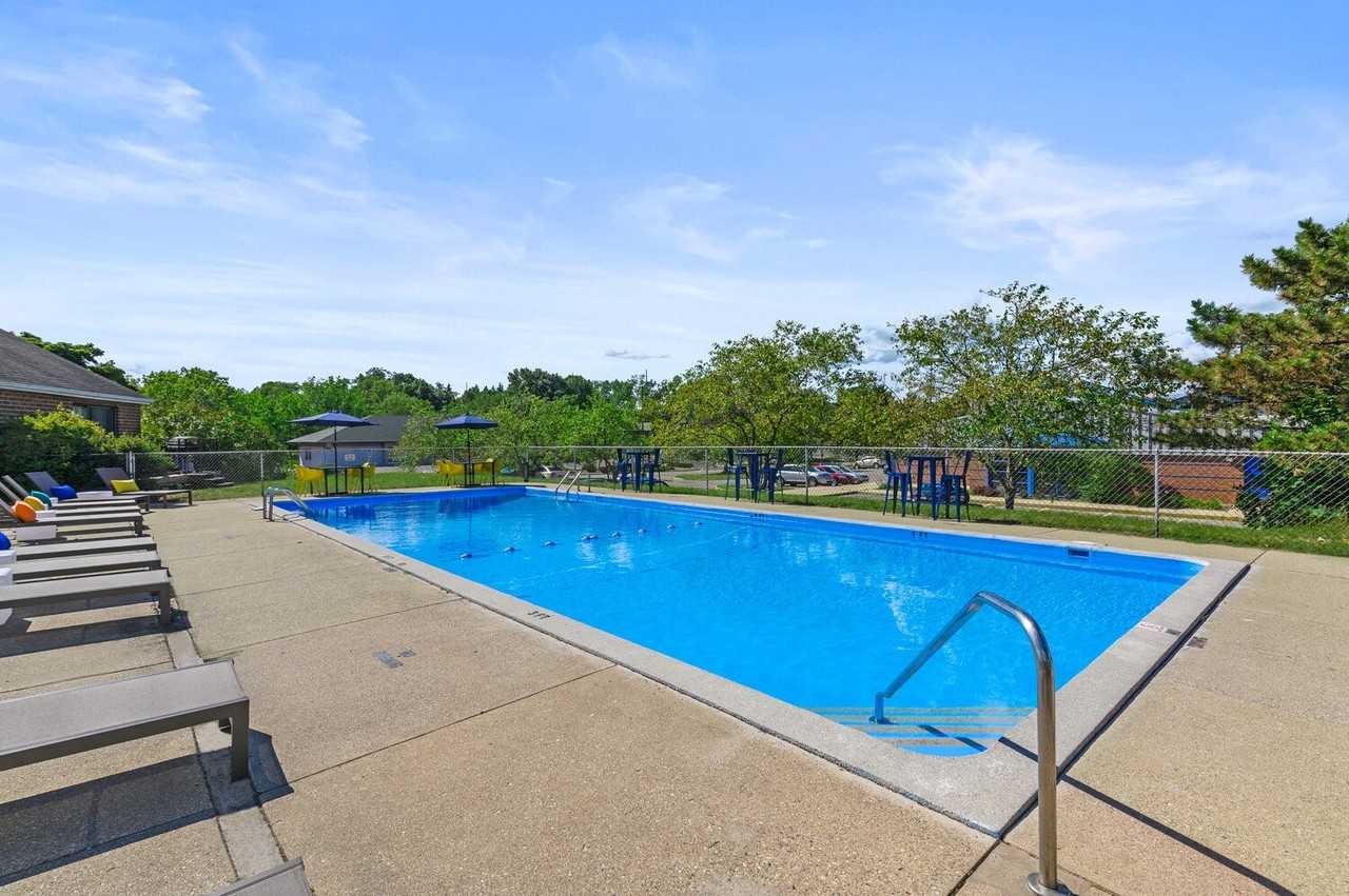 Northview Harbor - Photo 5 of 31