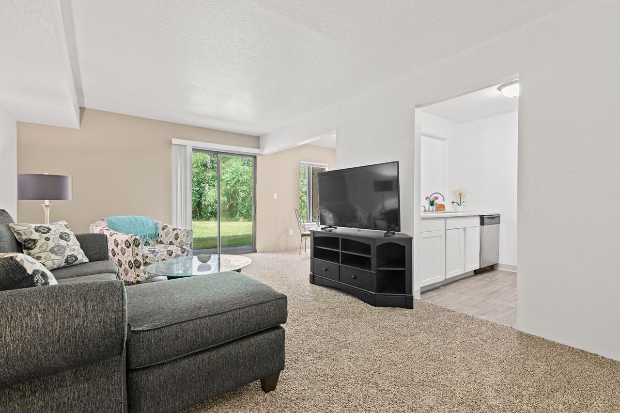 Northview Harbor - Photo 7 of 31