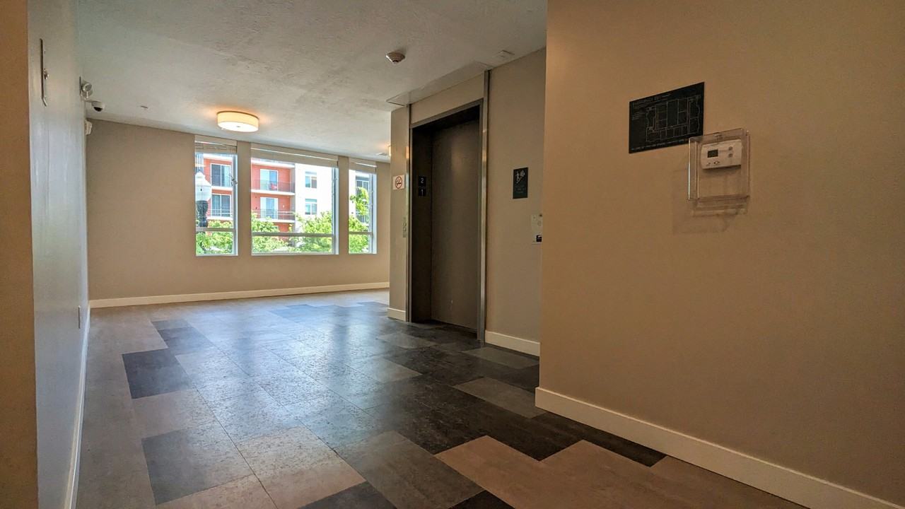 Central West Apartments - Photo 3 of 13