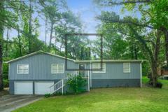 4681 E Glen Ridge Cir - Photo 1 of 1