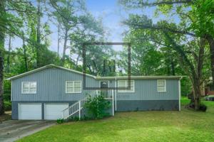 featured image of 4681 E Glen Ridge Cir