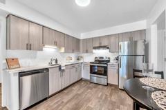 Edge At Farmington Hills - Photo 1 of 1