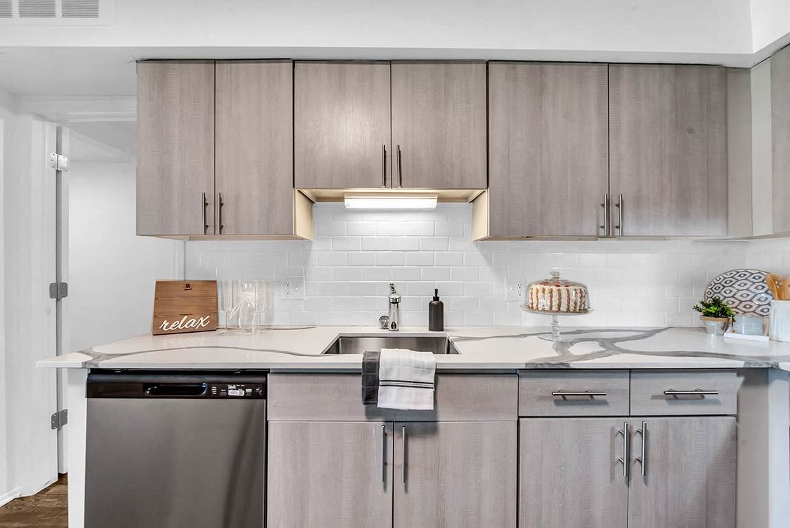 Edge At Farmington Hills - Photo 7 of 50