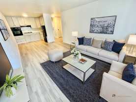 The Sloan - Photo 1 of 1