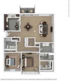 Legacy Condo Association - Photo 1 of 1