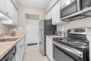 Apple Ridge Apartments - Photo 1 of 1