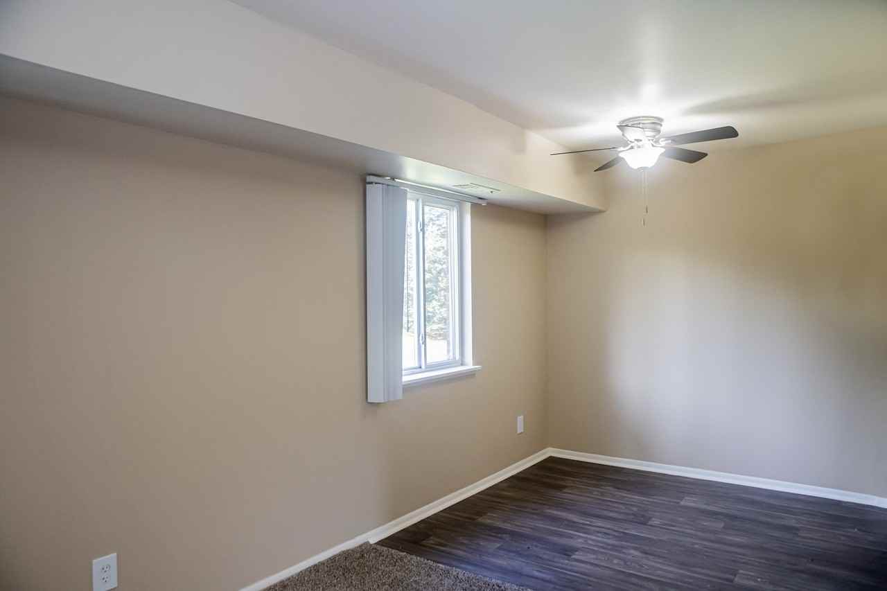 Six Trails Apartments - Photo 7 of 45