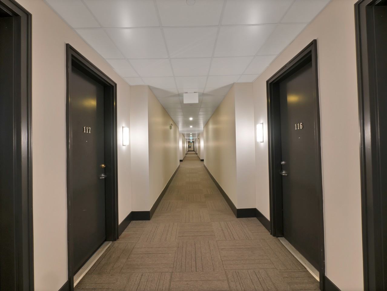 85B Morrell St #118 - Photo 2 of 19