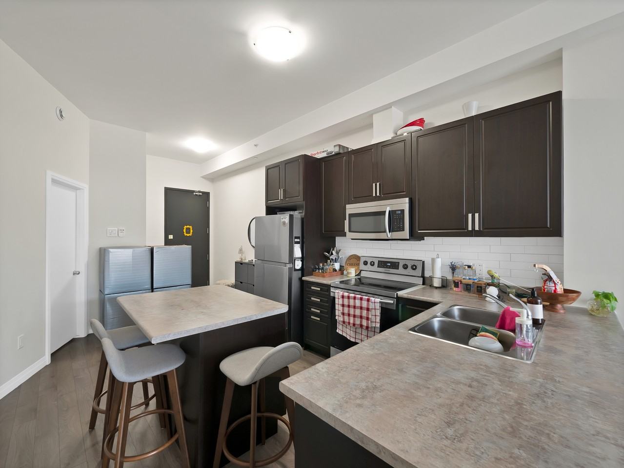 85B Morrell St #118 - Photo 3 of 19