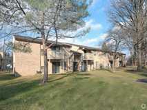 West Oaks - Photo 1 of 1