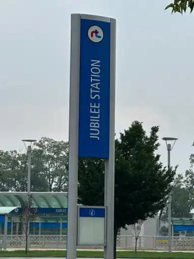 633 Rosedale Ave #633 - Photo 2 of 22