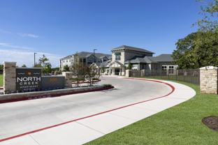 North Creek - Photo 1 of 1