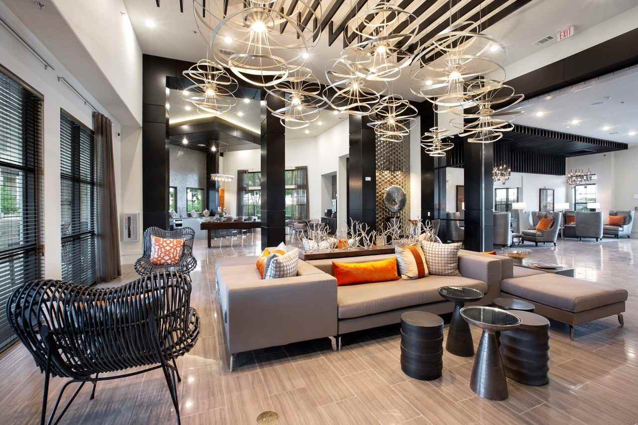 North Creek - Photo 7 of 51