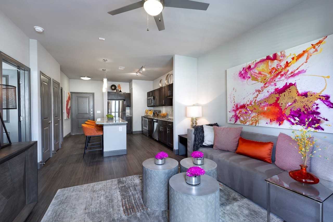 North Creek - Photo 4 of 51