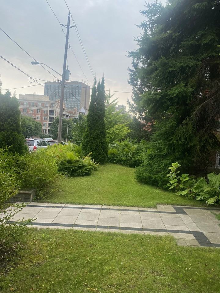 Old Mill Station - Photo 2 of 20