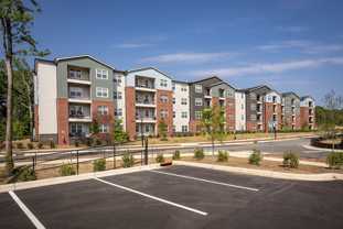 Middle Creek Lofts - Photo 1 of 1