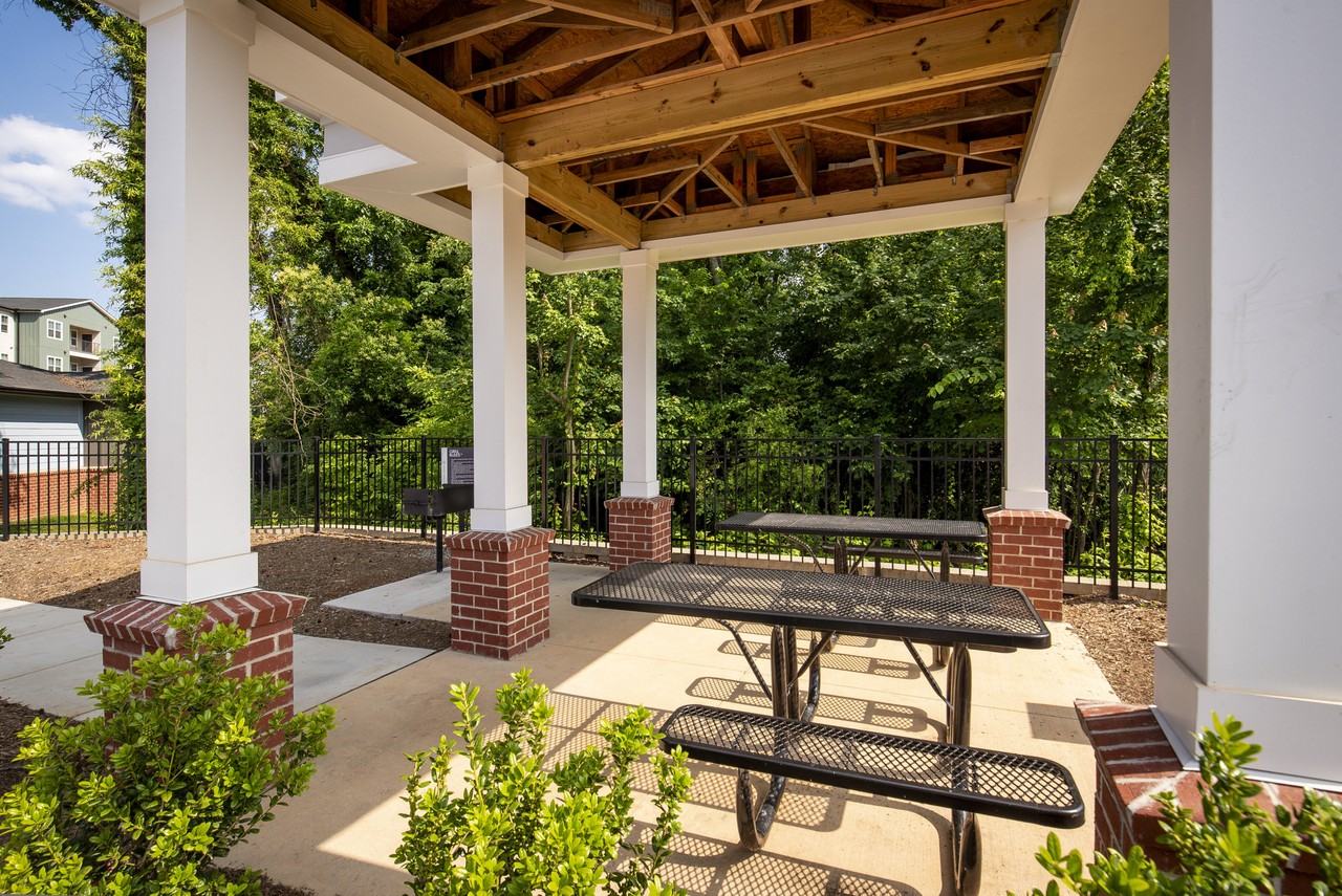 Middle Creek Lofts - Photo 7 of 24